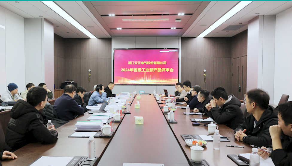 6项国际先进，8项国内领先丨HB火博高端智造再上新高度